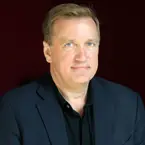 James Rollins