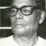 Jasimuddin
