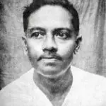 Jibanananda Das