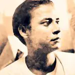 Kamal Kumar Majumdar