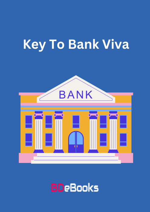 Key To Bank Viva