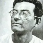 Manik Bandopadhyay