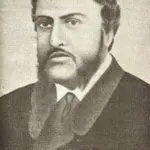 Michael Madhusudan Dutta