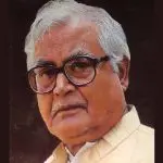Mohit Chattopadhyay