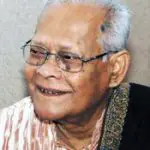 Moti Nandi