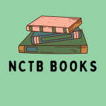 NCTB Books