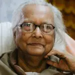 Narayan Debnath