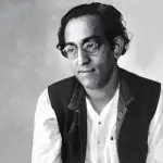 Narayan Gangopadhyay