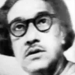 Nripendra Krishna Chattopadhyay