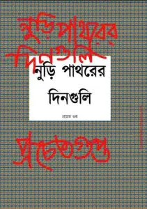 Nuri Patharer Din