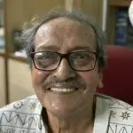 Prabir Ghosh