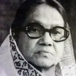 Protiva Bose