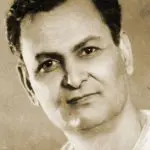 Rahul Sankrityayan