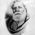 Rajnarayan Basu