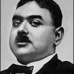 Rakhaldas Bondopadhyay