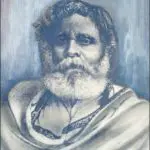 Ramram Basu