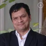 Ranjan Banerjee