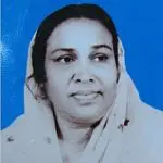 Romena Afaz