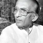 Sailen Ghosh