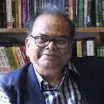 Sankar