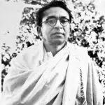 Satinath Bhaduri
