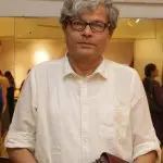 Shankarlal Bhattacharya