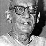Sharadindu Bandhopadhyay