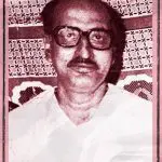 Sri Swapan Kumar