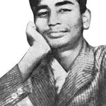 Sukanta Bhattacharya