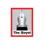 The Royal Guide