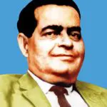 Tofazzal Hossain