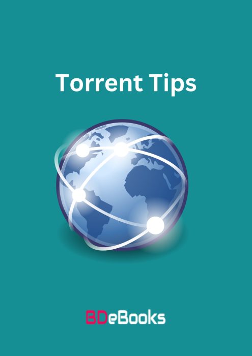 Torrent Tips