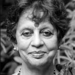 Alaknanda Patel