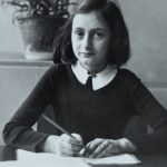 Anne Frank