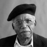 Chinuya Achebe