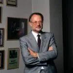 Christian Jacq
