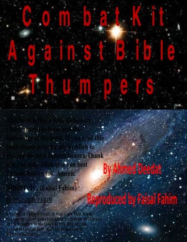 Combat-Kit-Against-Bible-Thumpers-Ahmed-Deedat