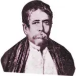 Girish Chandra Sen