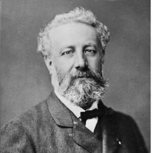 Jules Verne