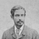 Satyendranath Tagore