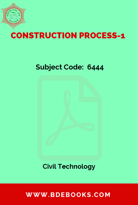 Construction Process-1 (6444)