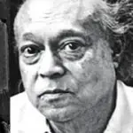 SHIBRAM CHAKRABORTY