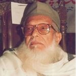 Syed Abul Hasan Ali Nadwi