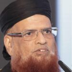 Mufti Muhammad Taqi Usmani