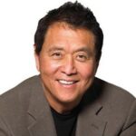 Robert Kiyosaki