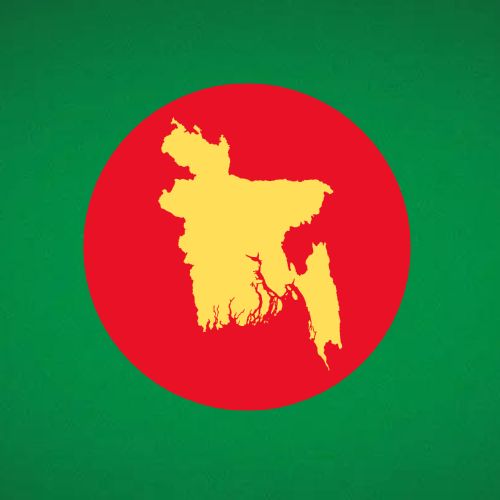 History Of Bangladesh