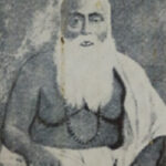 Akshay Chandra Sarkar