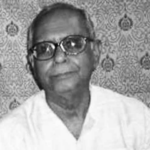 Ashru Kumar Sikdar