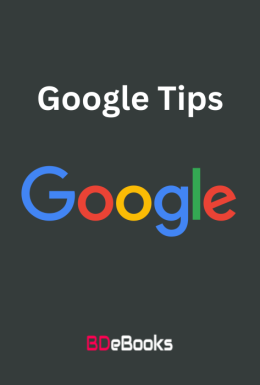 Google Tips