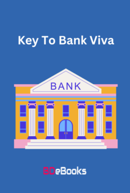 Key To Bank Viva